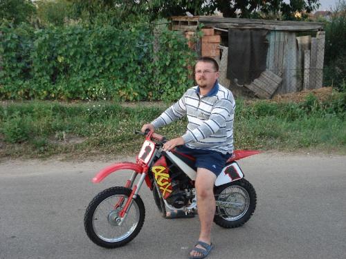 5. kép